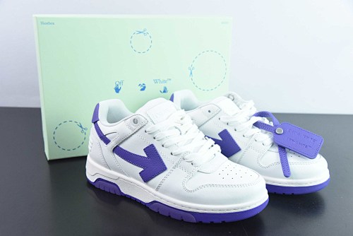 Off-White Out Of Offce Size 36-47