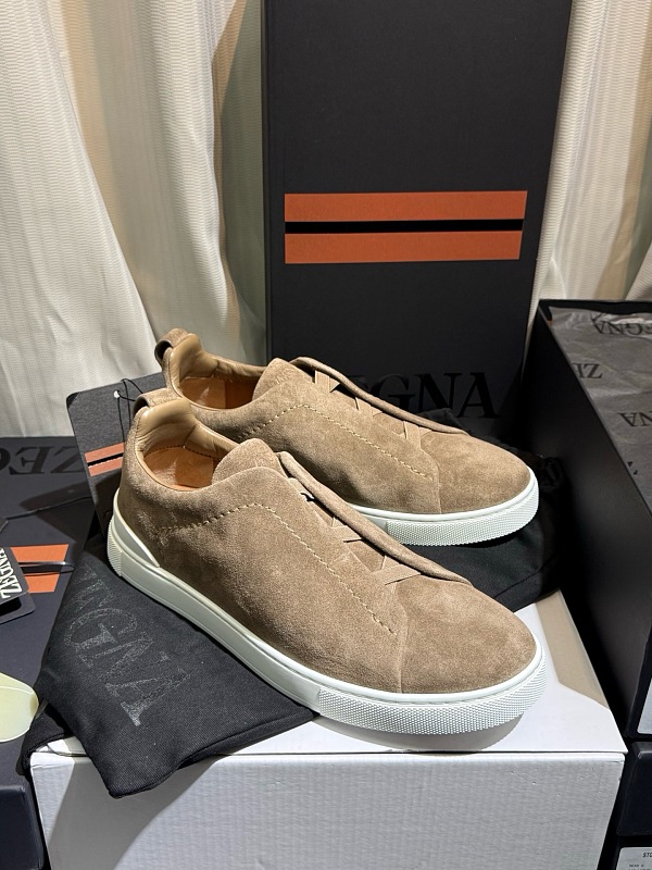 Shoes from RepSun