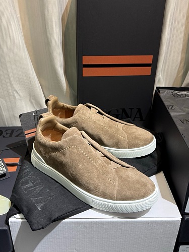 Shoes from RepSun