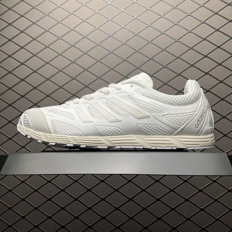 Adidas 48A23WA3 Song For The Mute X AD Adizero PR SFTM-006