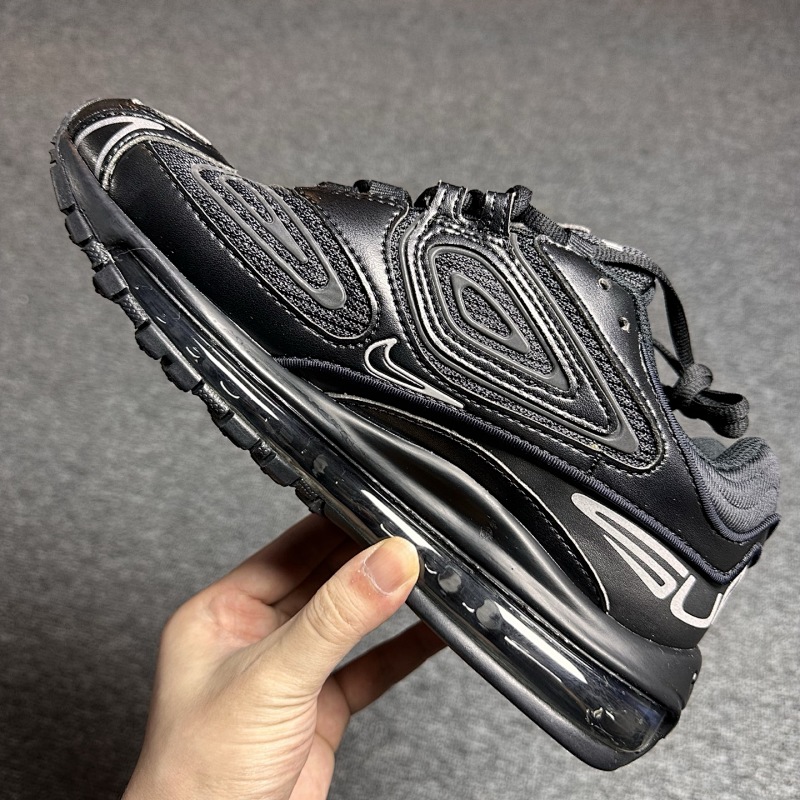 RS Supreme X Nike Air Max 98