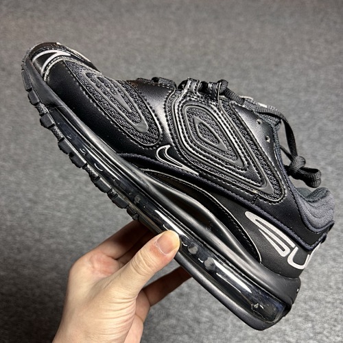 RS Supreme X Nike Air Max 98