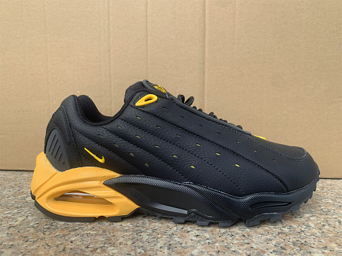 Nocta Nike Hot Step Air Terra