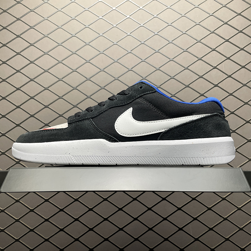 Nike NK SB Force 58