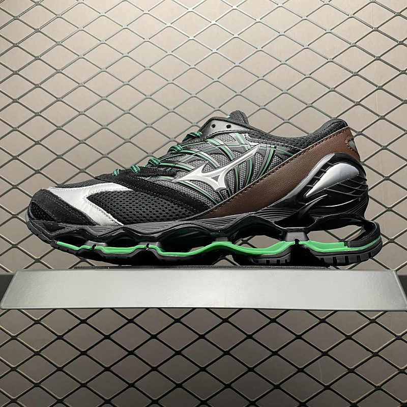63A31QB1 Mizuno Wave Prophecy LS
