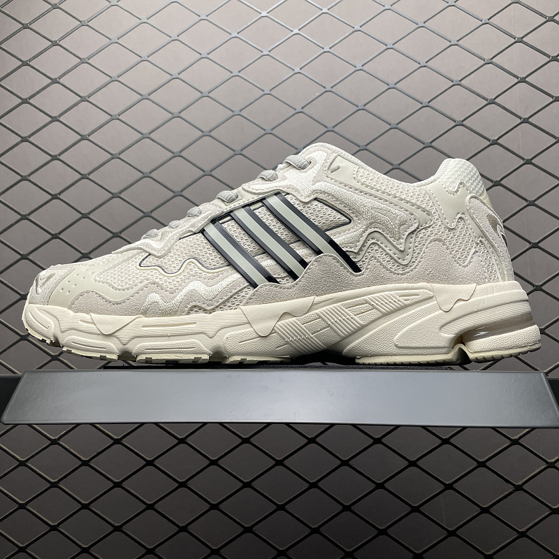 Adidas Bad Bunny X AD Originals Response Cl