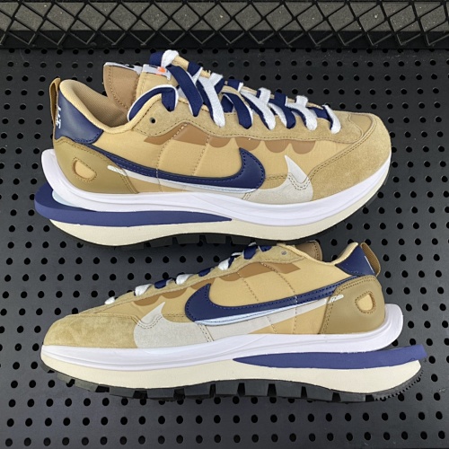 83B35XC0 Fashion Show 3.0 Wheat