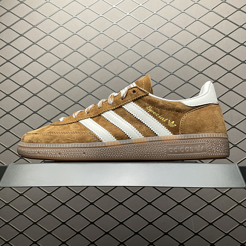 Adidas AD Handball Spezial