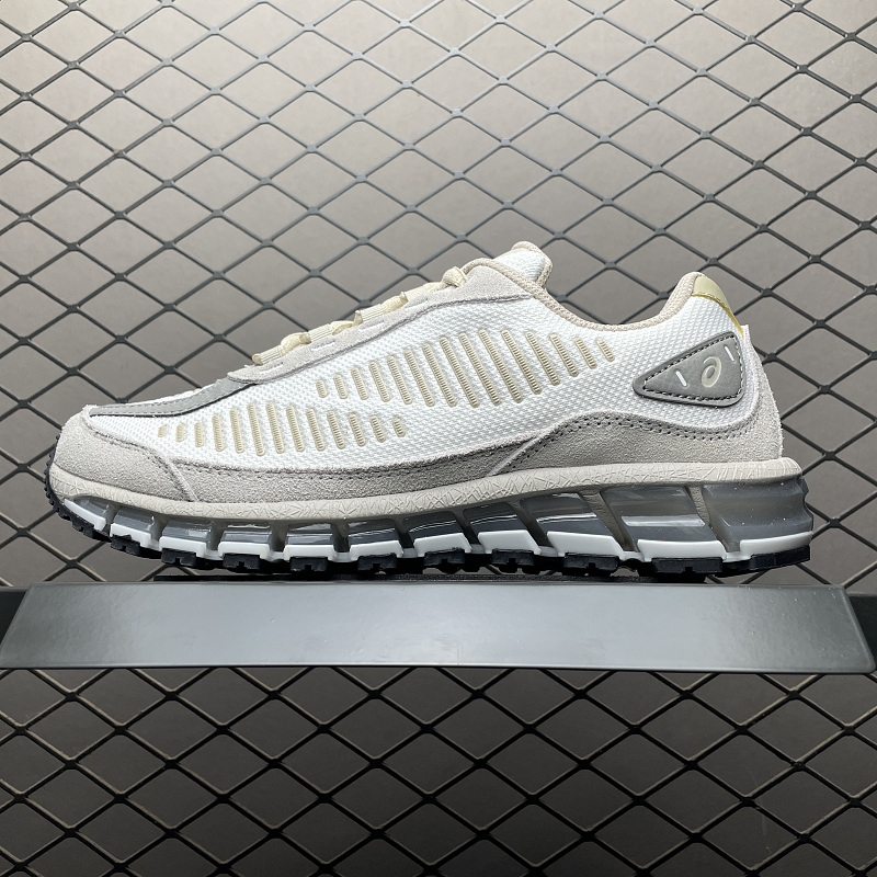 Asics GEL-Quantum I