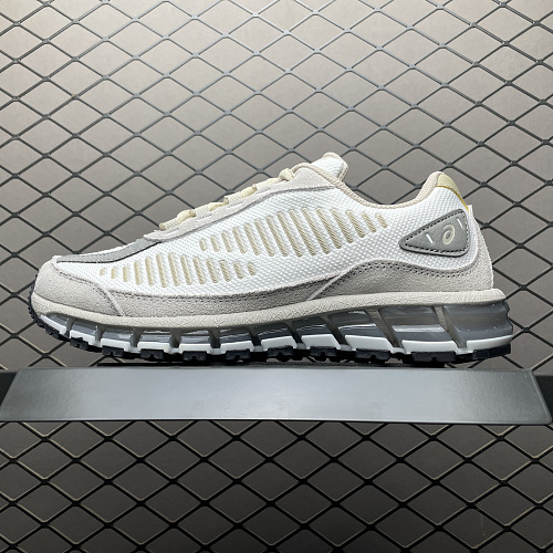 Asics GEL-Quantum I