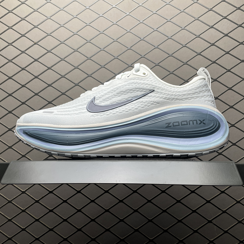 Nike NK Vomero Plus