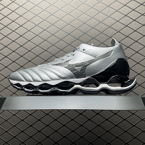 Mizuno Sportstyle D1GA255103