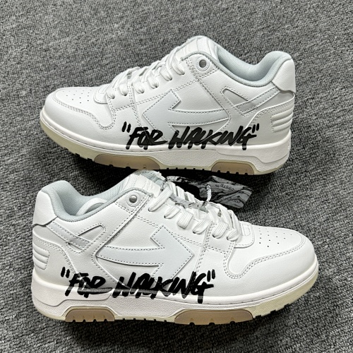 Off-White Out Of Offce Size 36-47