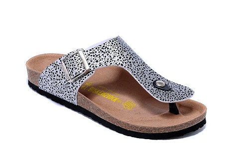 Slides from RepSun
