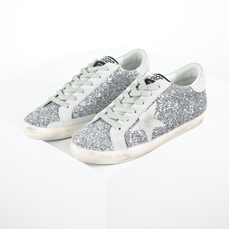Golden Goose True Star 25s