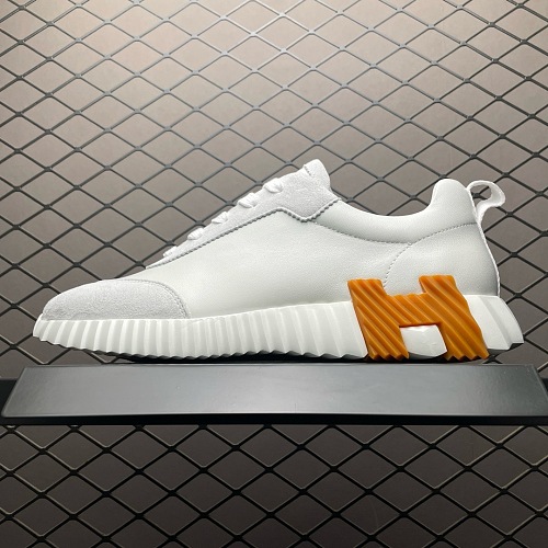 Hermès Hermes Bouncing