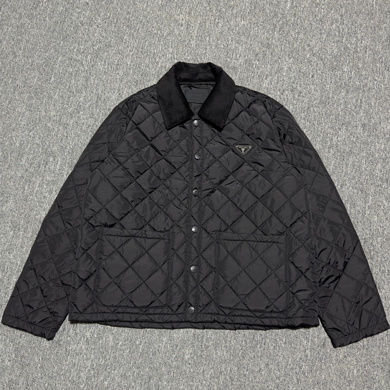 Prada Retail Reference Price 17