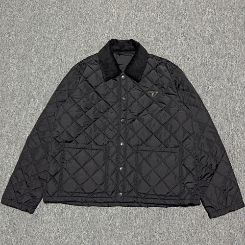 Prada Retail Reference Price 17