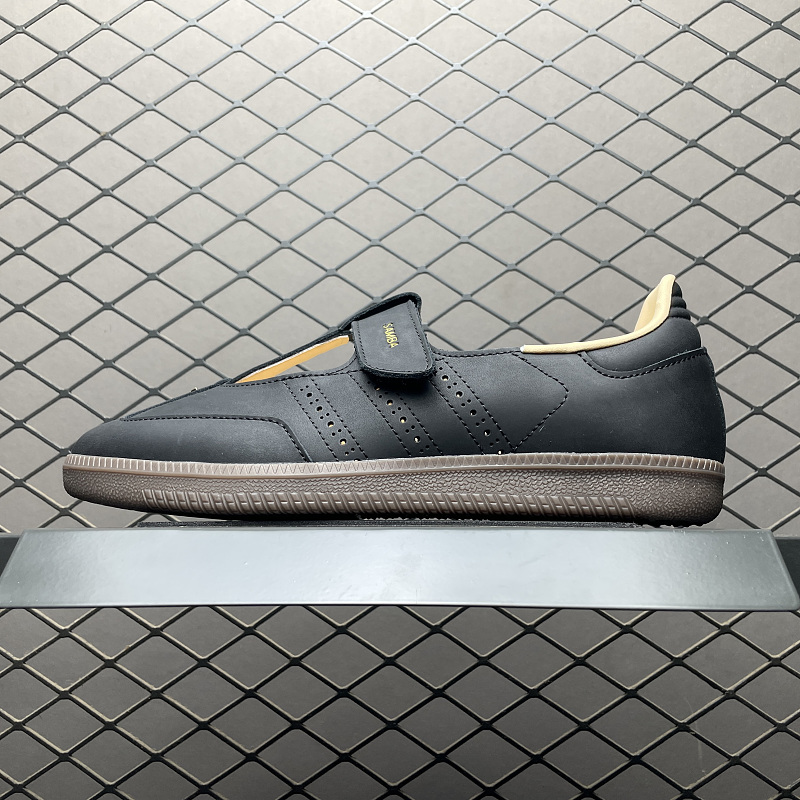 Adidas 48A19QA4 AD Samba Jane
