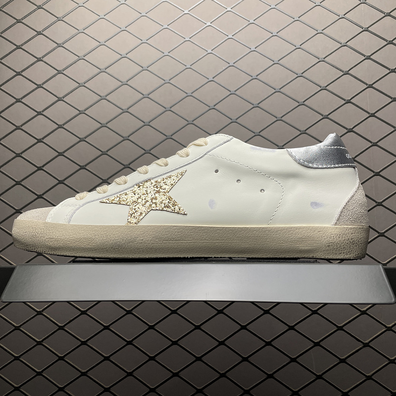Golden Goose Ggdb