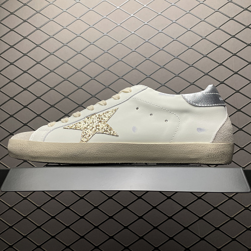 Golden Goose Ggdb