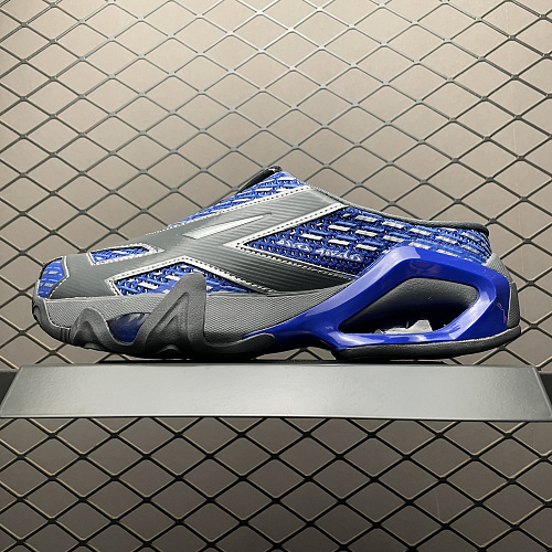 Kiko Kostadinov X Gel-Styrax
