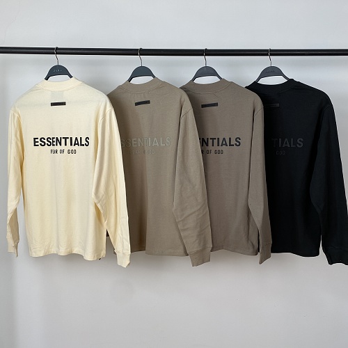 Long-Slv T-shirt 21SS-Lshirt