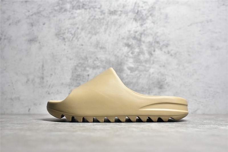 Adidas Originals Yeezy Slide Pure
