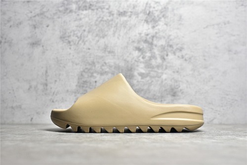 Adidas Originals Yeezy Slide Pure