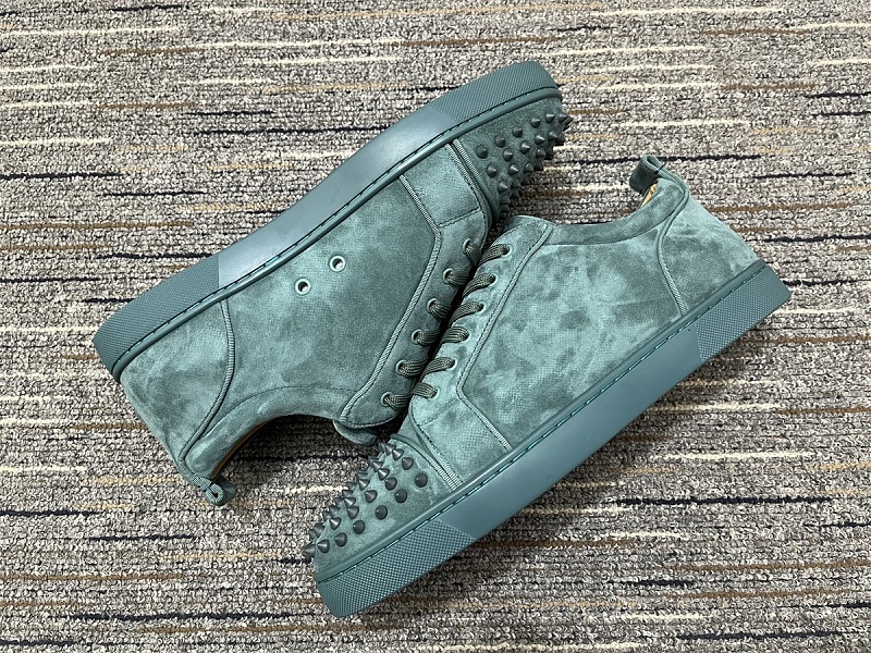 Shoes from RepSun