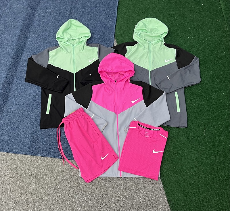 Size M L XL Xxl Xxxl