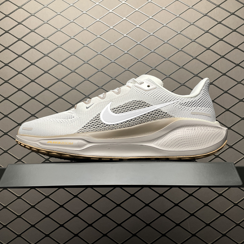 Nike NK Air Zoom Pegasus 41