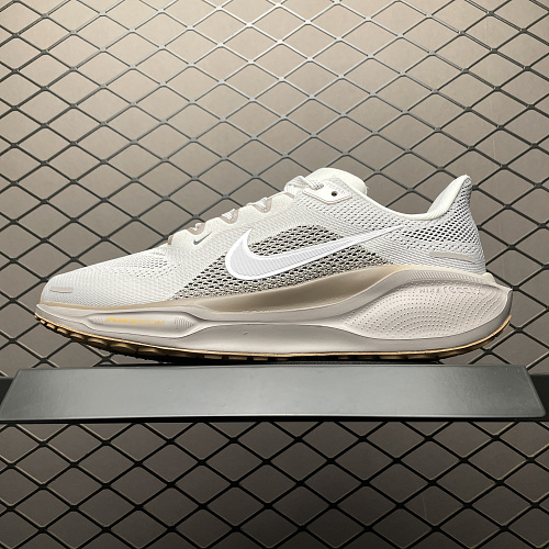 Nike NK Air Zoom Pegasus 41