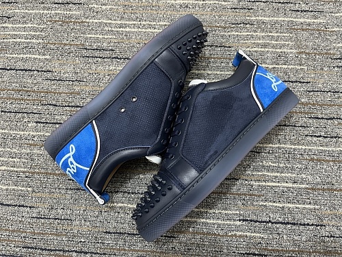 Shoes from RepSun