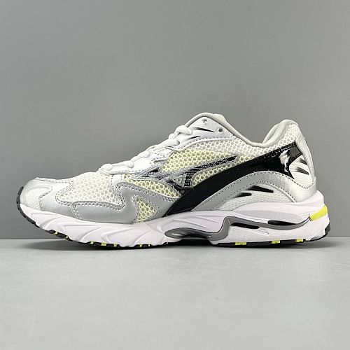Mizuno Wave Rider 10