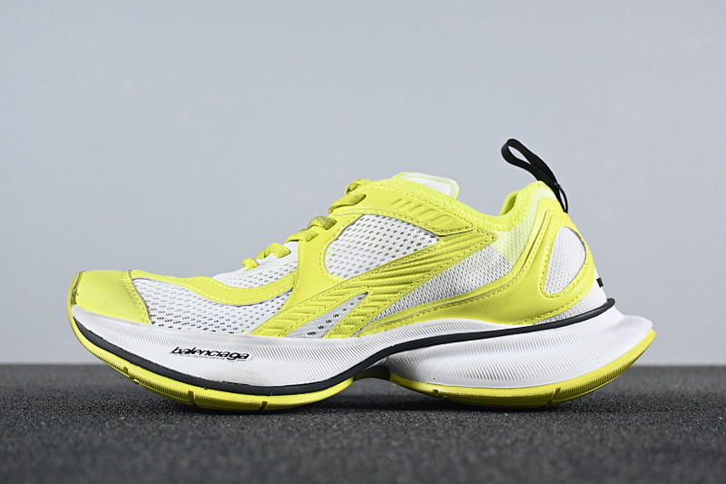 ZC Balenciaga 13 Circuit 35-46
