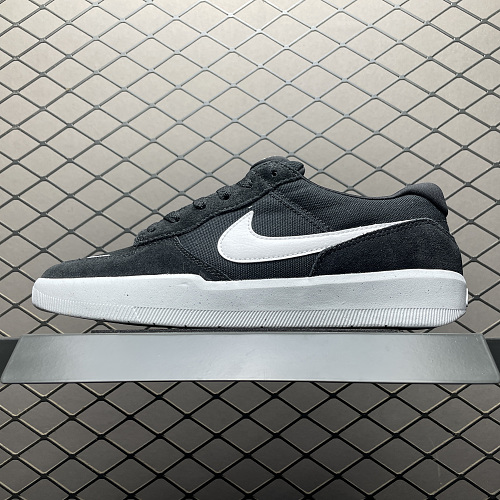 Nike NK SB Force 58