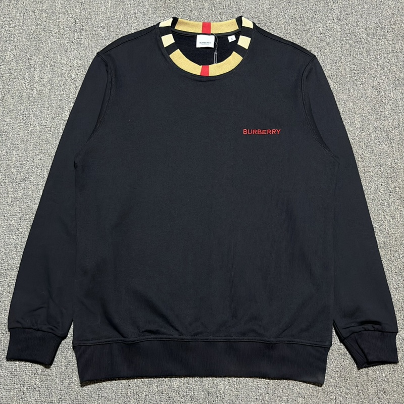 21s Premium Cotton Double-loop Terry