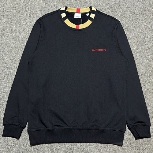 21s Premium Cotton Double-loop Terry