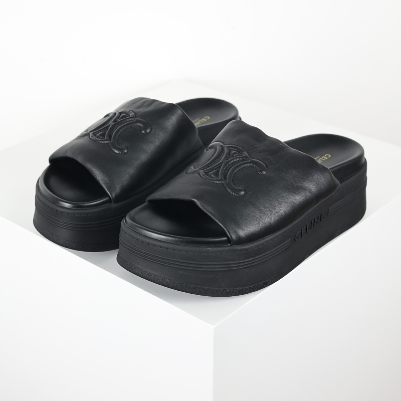 Celine Slide