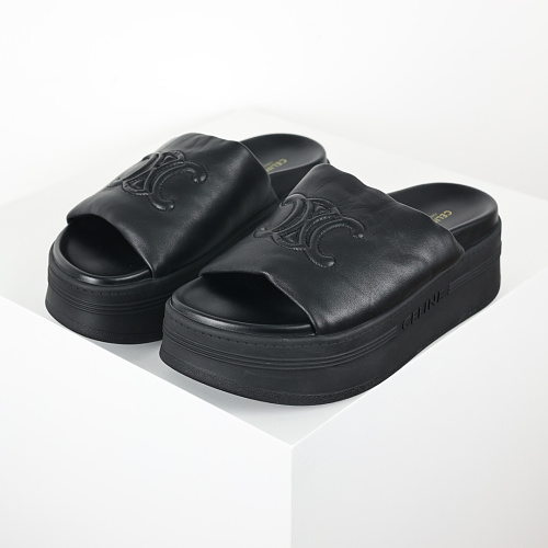 Celine Slide