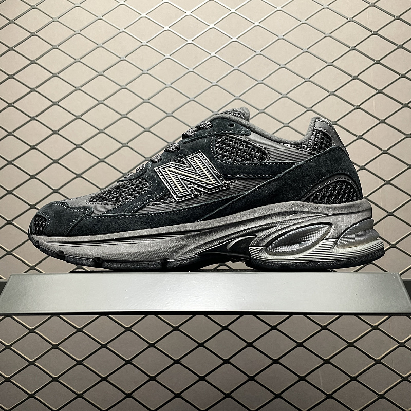 New Balance shoes