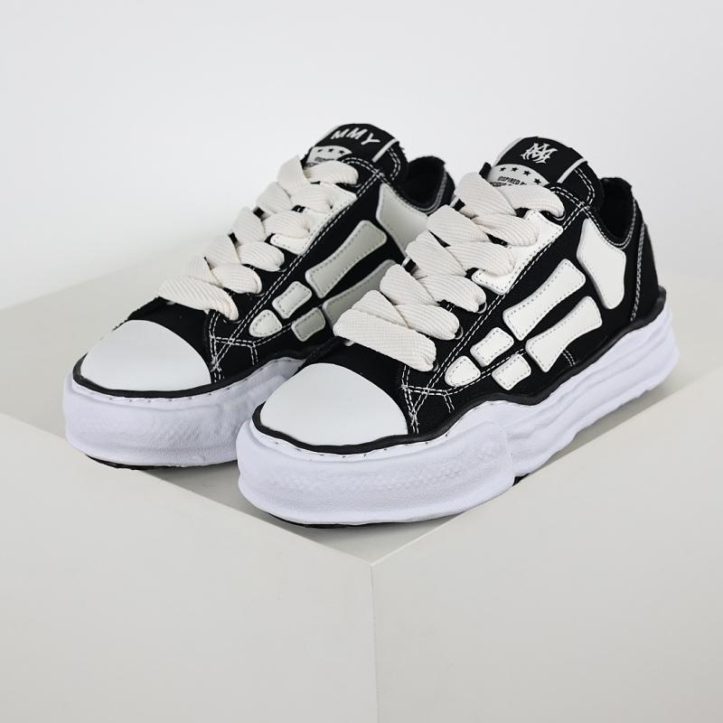 Shoes from RepSun