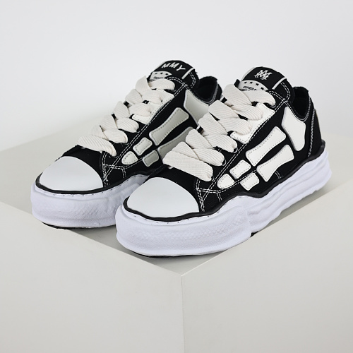 Shoes from RepSun