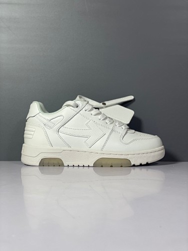 Shoes from RepSun
