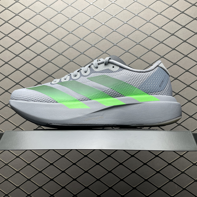 Adizero Evo SL