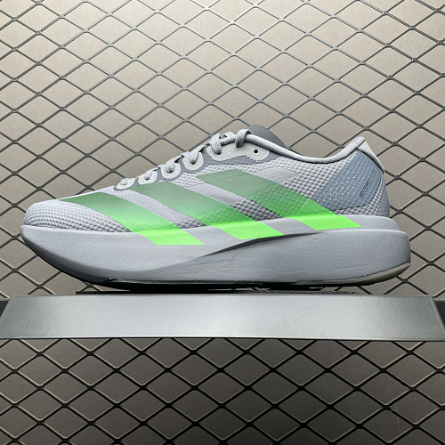 Adizero Evo SL