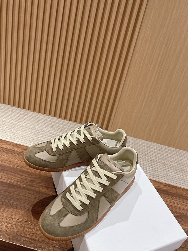 Shoes from RepSun