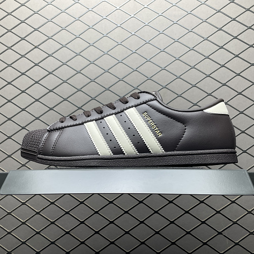 Adidas AD Superstar