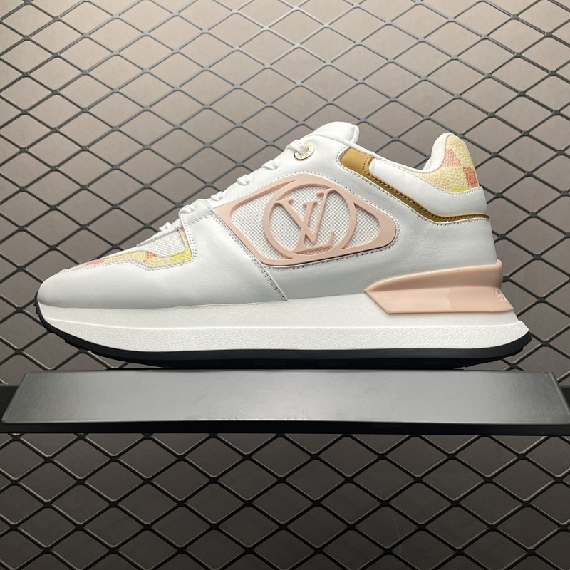 Louis Vuitton LV Neo Run Away